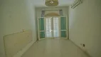 Foto 11 de Casa de Condomínio com 4 Quartos à venda, 510m² em Jardim Acapulco , Guarujá