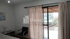 Foto 49 de Casa de Condomínio com 6 Quartos à venda, 375m² em Vila Brandina, Campinas