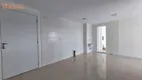 Foto 16 de Apartamento com 2 Quartos à venda, 67m² em Primavera, Novo Hamburgo