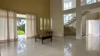 Foto 14 de Casa de Condomínio com 6 Quartos para venda ou aluguel, 800m² em Piatã, Salvador