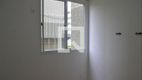 Foto 16 de Apartamento com 2 Quartos para alugar, 41m² em Parque Sao Vicente, Belford Roxo