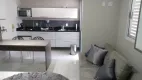 Foto 6 de Apartamento com 1 Quarto para alugar, 30m² em Vila Olímpia, São Paulo