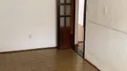 Foto 14 de Casa com 2 Quartos à venda, 135m² em Vila Eldizia, Santo André