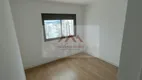 Foto 20 de Apartamento com 3 Quartos à venda, 104m² em Kobrasol, São José