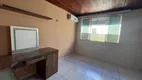 Foto 15 de Casa com 3 Quartos à venda, 179m² em Parque Dez de Novembro, Manaus