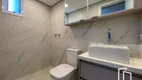 Foto 17 de Apartamento com 3 Quartos à venda, 72m² em Belém, São Paulo