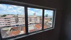 Foto 25 de Apartamento com 3 Quartos à venda, 103m² em Centro, Salto