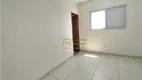 Foto 20 de Apartamento com 2 Quartos à venda, 61m² em Vila Tupi, Praia Grande