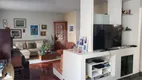 Foto 36 de Casa com 3 Quartos à venda, 301m² em Butantã, São Paulo