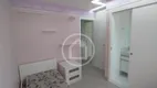 Foto 19 de Cobertura com 3 Quartos à venda, 167m² em Freguesia- Jacarepaguá, Rio de Janeiro