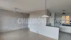 Foto 7 de Apartamento com 3 Quartos à venda, 98m² em Mansões Santo Antônio, Campinas