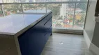 Foto 9 de Apartamento com 3 Quartos à venda, 258m² em Brooklin, São Paulo