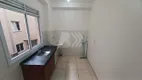 Foto 4 de Apartamento com 2 Quartos à venda, 46m² em Campestre, Piracicaba