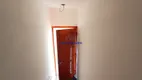 Foto 39 de Casa com 2 Quartos à venda, 45m² em Parque São Vicente, São Vicente