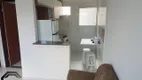 Foto 18 de Apartamento com 2 Quartos para alugar, 20m² em LAGOA GRANDE, Feira de Santana