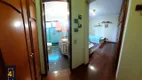 Foto 23 de Apartamento com 3 Quartos à venda, 208m² em Tatuapé, São Paulo