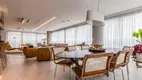 Foto 33 de Apartamento com 3 Quartos à venda, 231m² em Itaim Bibi, São Paulo