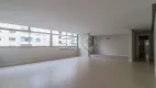 Foto 3 de Apartamento com 3 Quartos à venda, 260m² em Higienópolis, São Paulo