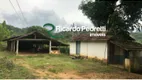Foto 22 de Fazenda/Sítio com 4 Quartos à venda, 207000m² em Alto do Sao Jose, Bom Jardim