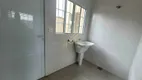 Foto 16 de Casa com 3 Quartos à venda, 300m² em Residencial Villa de Leon, Piratininga