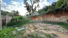 Foto 4 de Lote/Terreno à venda, 1110m² em Itaocaia Valley, Maricá