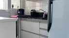 Foto 10 de Apartamento com 3 Quartos à venda, 70m² em Chácara das Nações, Valinhos