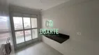 Foto 10 de Apartamento com 2 Quartos à venda, 69m² em Boqueirão, Santos