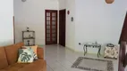 Foto 14 de Casa de Condomínio com 4 Quartos à venda, 250m² em Praia de Boraceia, Bertioga