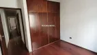 Foto 3 de Sobrado com 3 Quartos à venda, 180m² em Chácara Santo Antônio, São Paulo