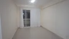 Foto 15 de Apartamento com 2 Quartos para alugar, 65m² em Candeias, Vitória da Conquista