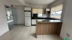 Foto 16 de Apartamento com 2 Quartos à venda, 60m² em Serraria, São José