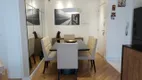 Foto 7 de Apartamento com 2 Quartos à venda, 69m² em Vila Nivi, São Paulo