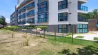 Foto 18 de Apartamento com 1 Quarto à venda, 26m² em Maracaípe, Ipojuca