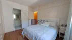 Foto 14 de Apartamento com 4 Quartos à venda, 230m² em Higienópolis, São Paulo