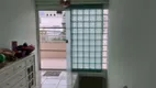 Foto 13 de Casa de Condomínio com 3 Quartos à venda, 250m² em Campo Grande, Rio de Janeiro