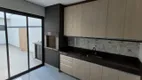 Foto 9 de Casa de Condomínio com 3 Quartos à venda, 136m² em JARDIM BRESCIA, Indaiatuba