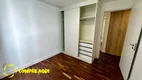 Foto 28 de Apartamento com 4 Quartos à venda, 120m² em Higienópolis, São Paulo