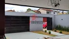 Foto 9 de Casa com 3 Quartos à venda, 139m² em Residencial Maria Lourenca, Goiânia