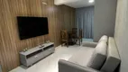 Foto 3 de Apartamento com 2 Quartos à venda, 69m² em Nova Brasília, Jaraguá do Sul