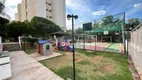 Foto 18 de Apartamento com 2 Quartos à venda, 47m² em VILA FAUSTINA II, Valinhos