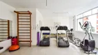 Foto 39 de Apartamento com 3 Quartos à venda, 84m² em Jardim América, São Paulo