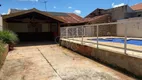 Foto 3 de Casa com 3 Quartos à venda, 186m² em Jardim Res Italia, Araraquara