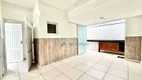 Foto 21 de Casa de Condomínio com 2 Quartos à venda, 123m² em Gonzaga, Santos