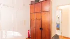 Foto 31 de Apartamento com 3 Quartos à venda, 190m² em Cerqueira César, São Paulo
