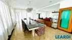 Foto 8 de Casa de Condomínio com 6 Quartos à venda, 1086m² em Condominio Arujazinho, Arujá