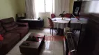 Foto 2 de Apartamento com 1 Quarto à venda, 65m² em Sao Pedro, Governador Valadares