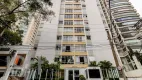 Foto 27 de Apartamento com 3 Quartos à venda, 107m² em Moema, São Paulo