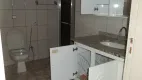 Foto 15 de Apartamento com 3 Quartos para venda ou aluguel, 80m² em Centro, São José do Rio Preto