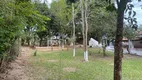 Foto 14 de Fazenda/Sítio com 2 Quartos à venda, 2300m² em Centro sambaetiba, Itaboraí