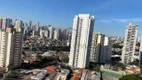 Foto 23 de Apartamento com 2 Quartos à venda, 62m² em Móoca, São Paulo